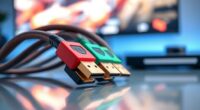 top hdmi cables for streaming