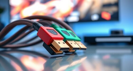 top hdmi cables for streaming