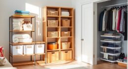 top home decluttering products