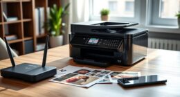 top home printer recommendations