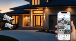 top home security cameras