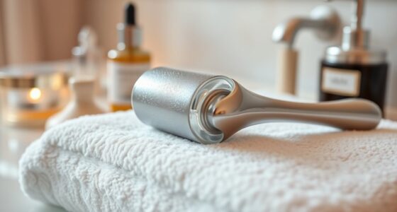 top ice rollers for skin