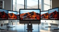 top imacs for photography