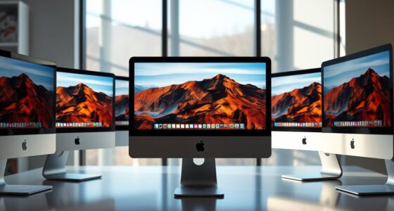 top imacs for photography