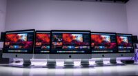 top imacs for video editing