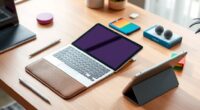 top ipad pro accessories