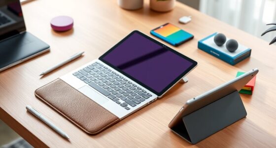 top ipad pro accessories