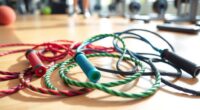 top jump ropes for all