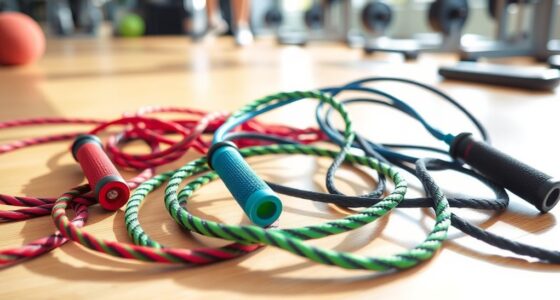 top jump ropes for all