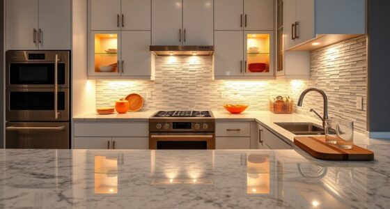 top kitchen lighting ideas