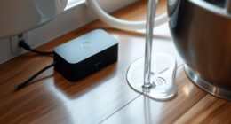 top leak detector picks