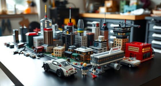 top lego sets for adults