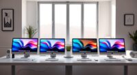 top mac mini setups 2025