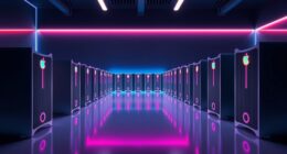 top mac pro for video