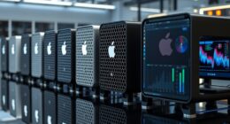 top mac pro models 2025