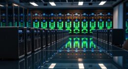 top mac pro models 2025