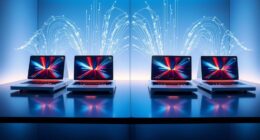 top mac studios 128gb