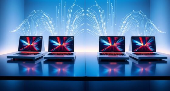 top mac studios 128gb