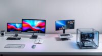 top mac studios for photography