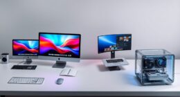 top mac studios for photography