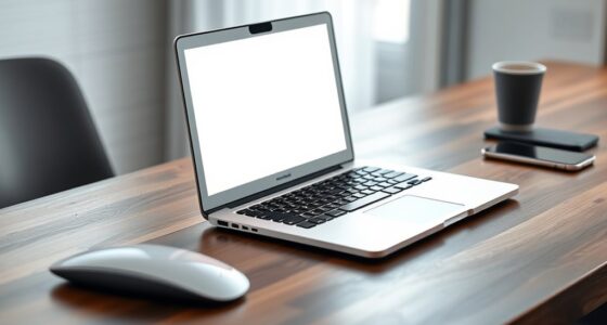 top macbook air choices