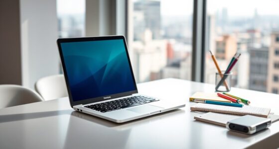 top macbook air options