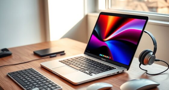 top macbook pro 32gb
