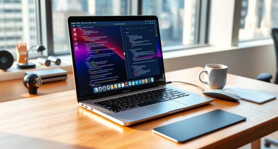 top macbook pro choices