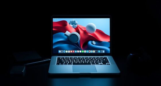 top macbook pro for 3d