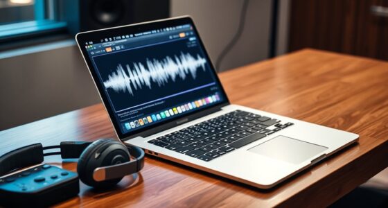 top macbook pro picks