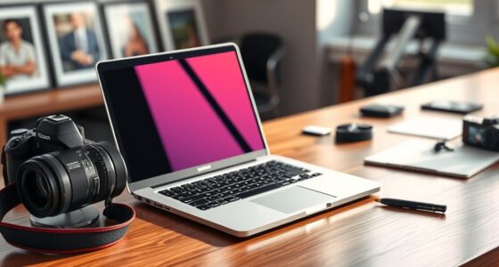 top macbook pro picks