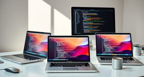 top macbook pro picks