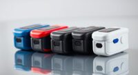 top medical pulse oximeters