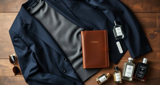 top men s style subscription boxes