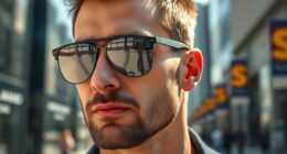 top men s stylish sunglasses