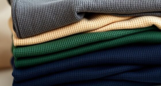 top merino wool winter base layers