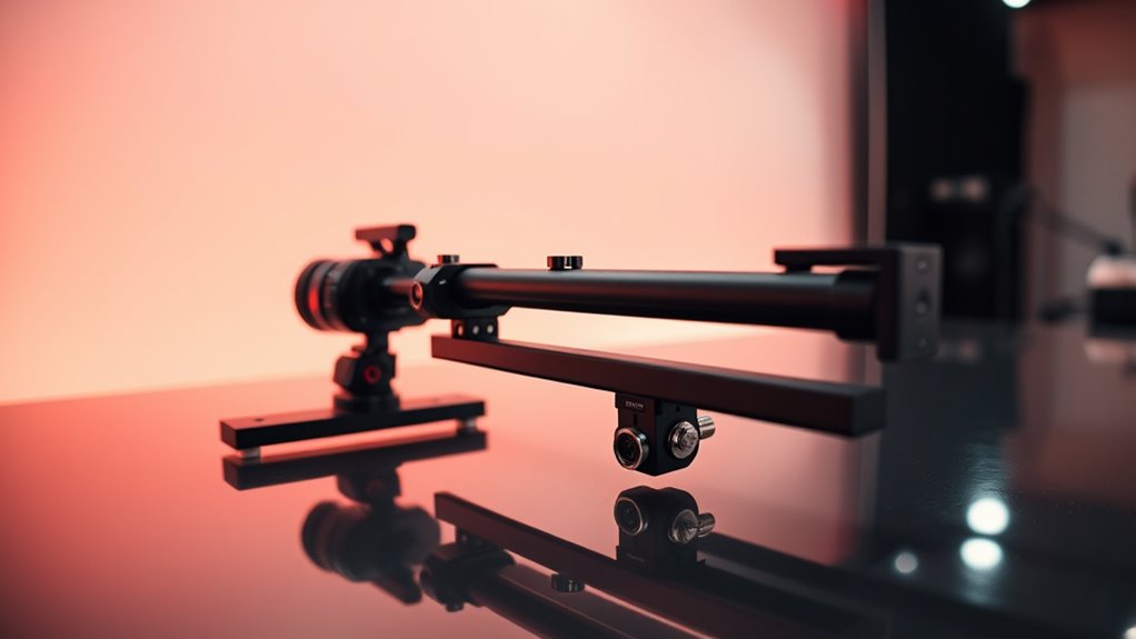 top motorized slider picks