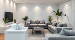 top multi room wi fi mesh