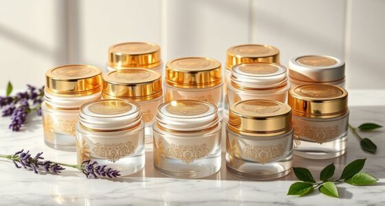 top night creams for youth