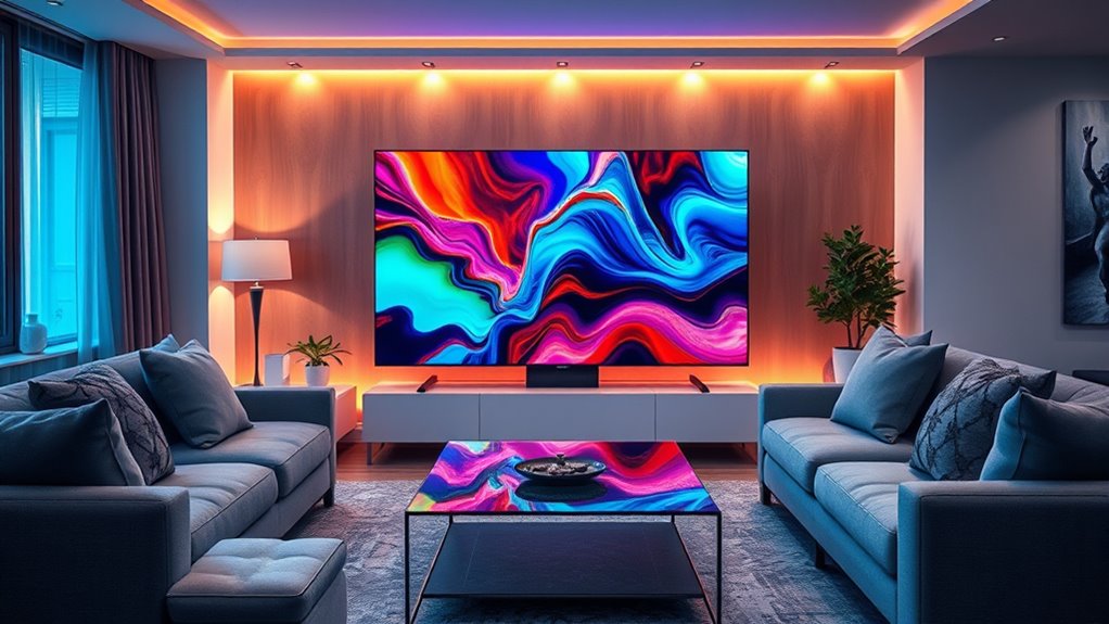 top oled tv black friday deals