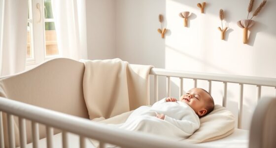 top organic baby sleepwear