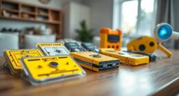 top pest trap recommendations