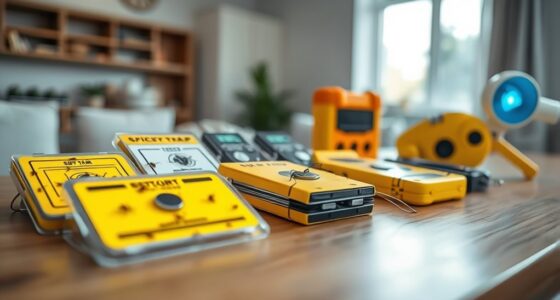 top pest trap recommendations