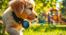top pet gps trackers