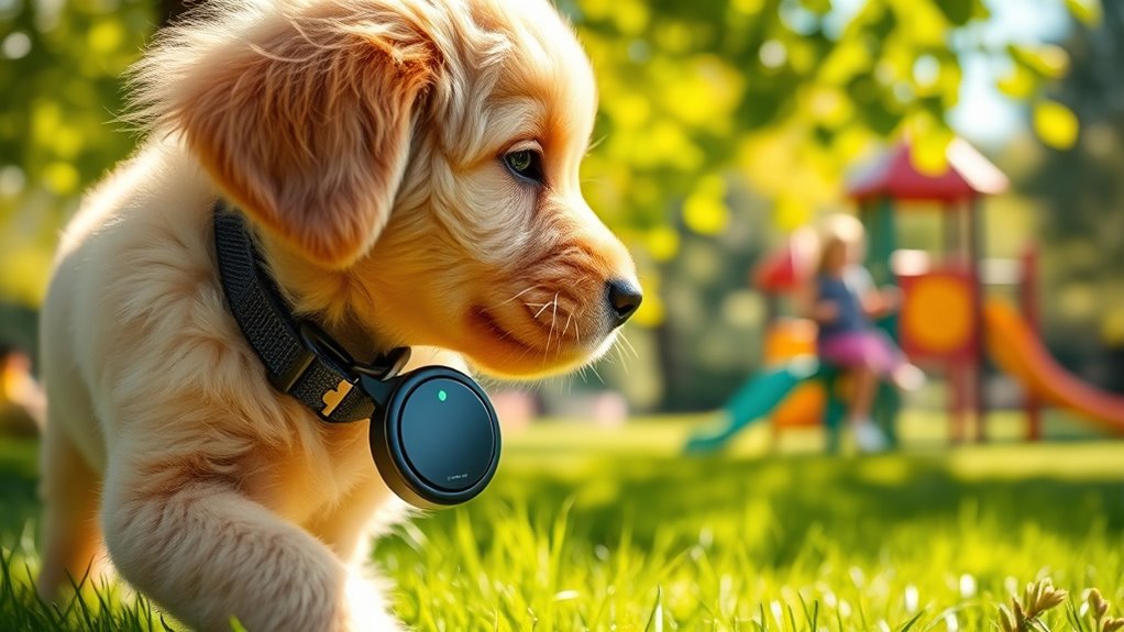 top pet gps trackers