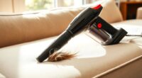 top pet hair vacuum reviews