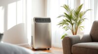 top portable ac picks
