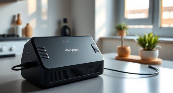 top portable power options