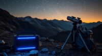 top portable stargazing power stations