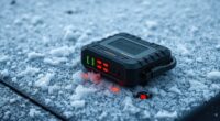 top portable winter battery chargers